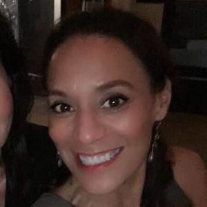 Meet your Posher, Renae